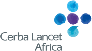 Cerba Lancet Africa